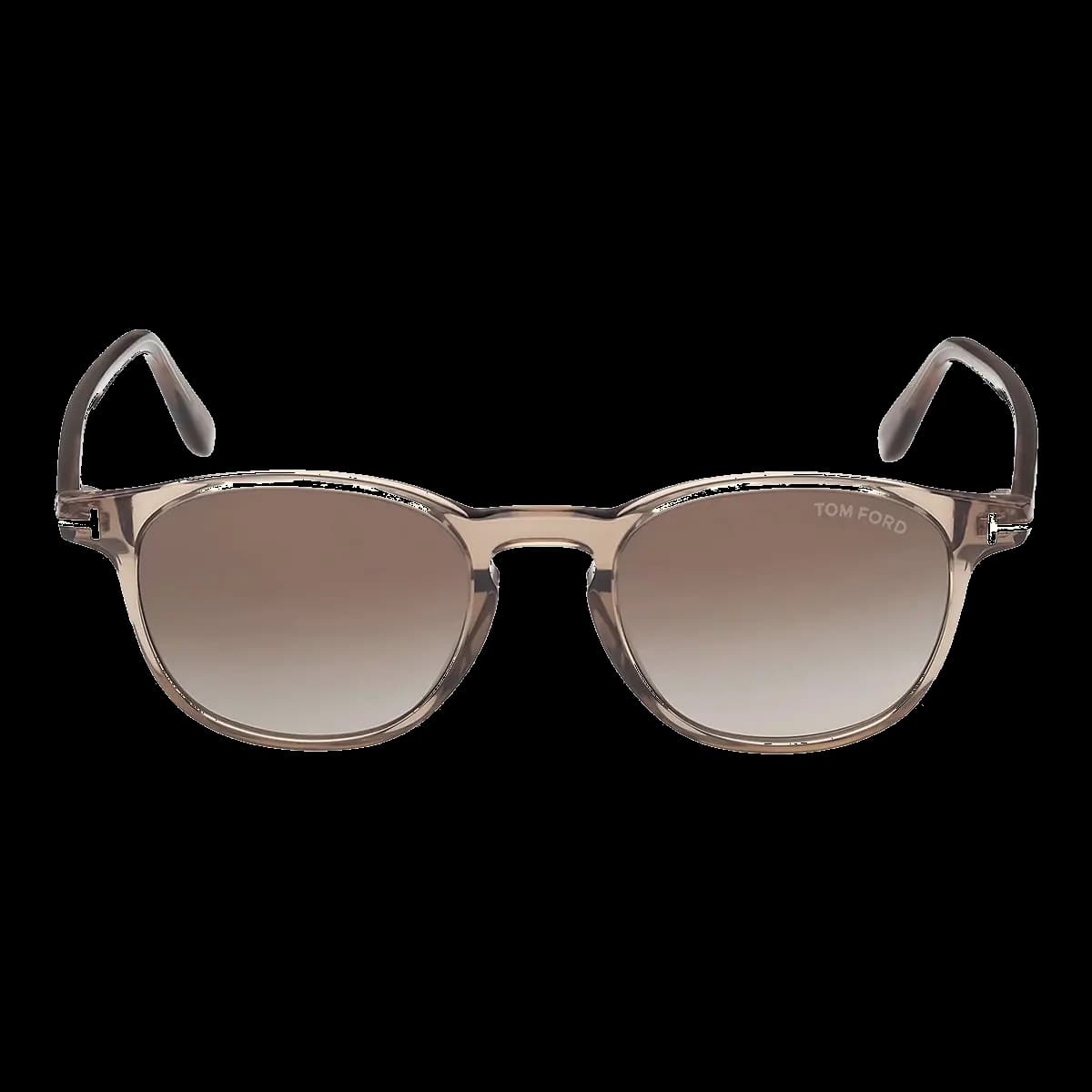 product-889214625656-main