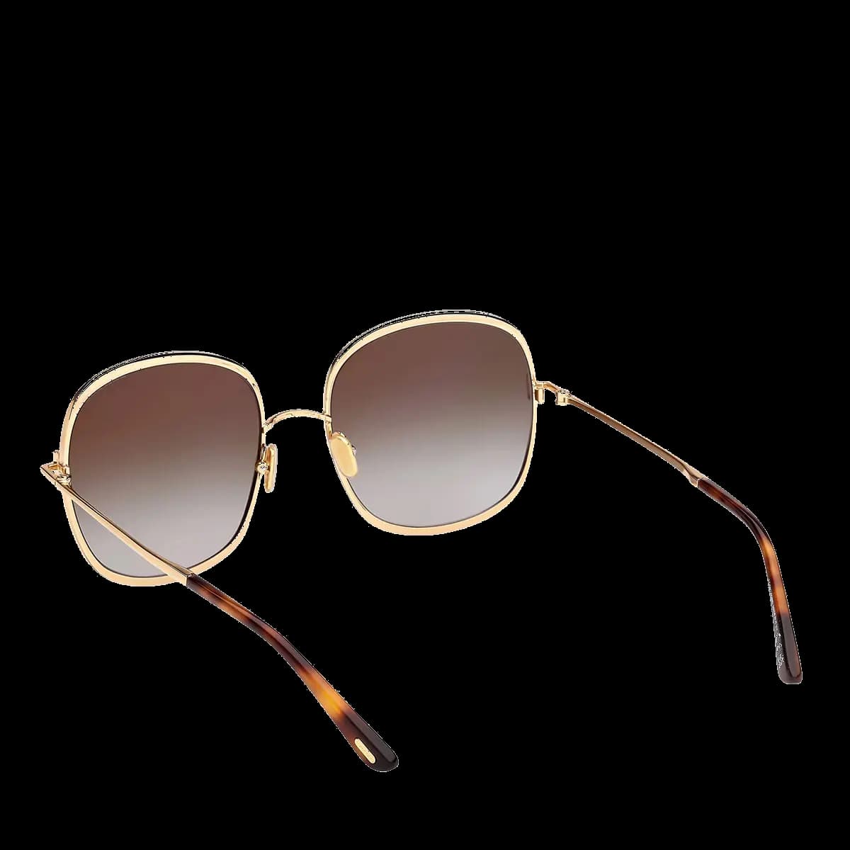 product-889214626363-3