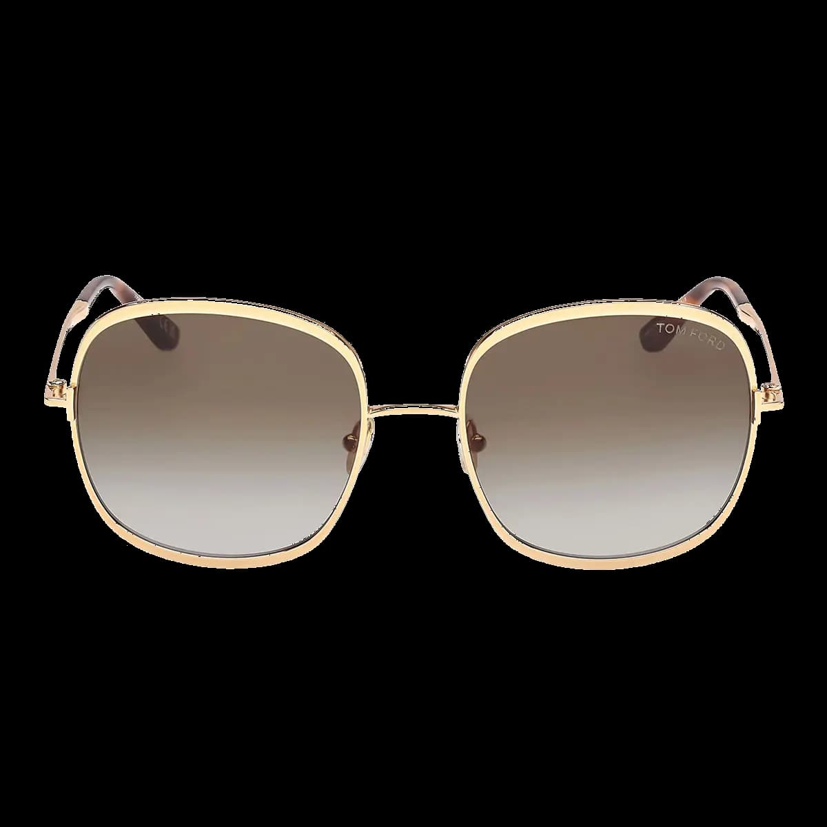 product-889214626363-main