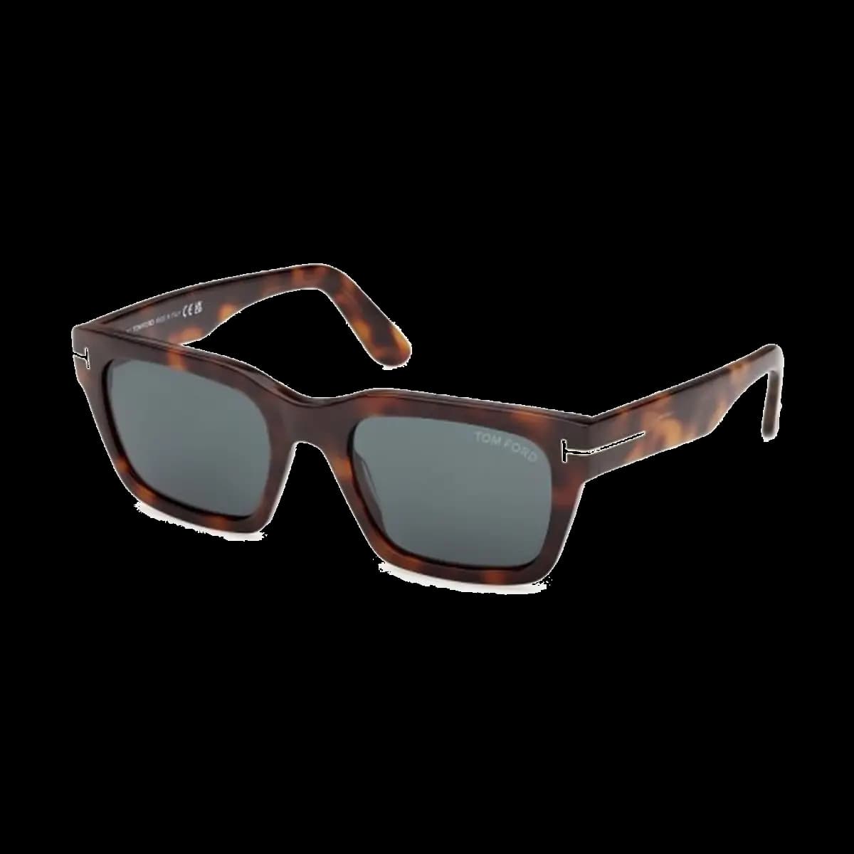 product-889214636058-2