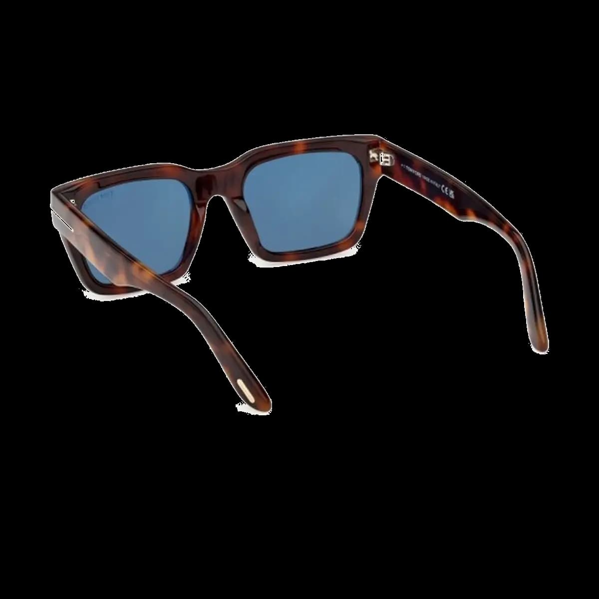 product-889214636058-4