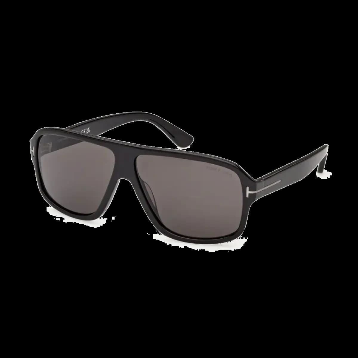 product-889214636195-2