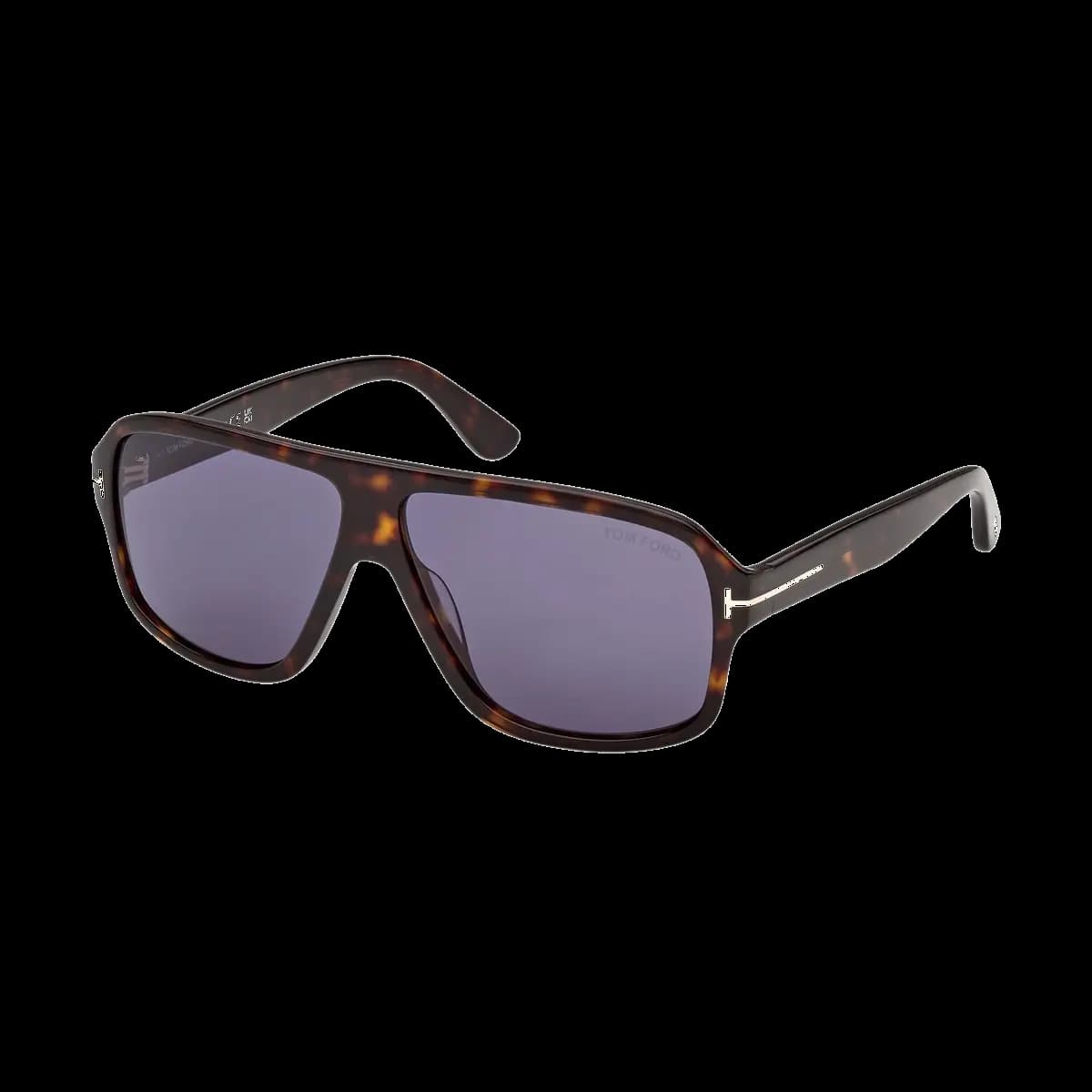 product-889214636171-2