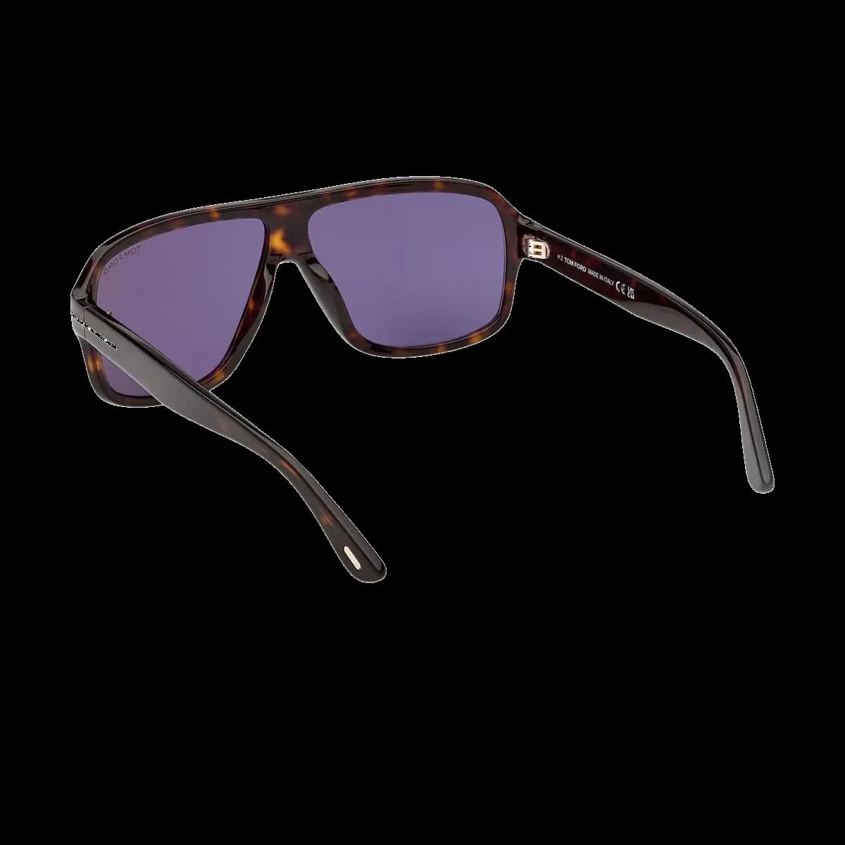 product-889214636171-4