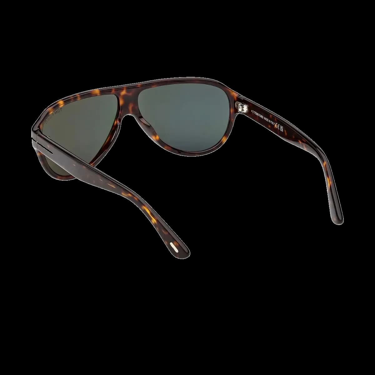 product-889214636218-4