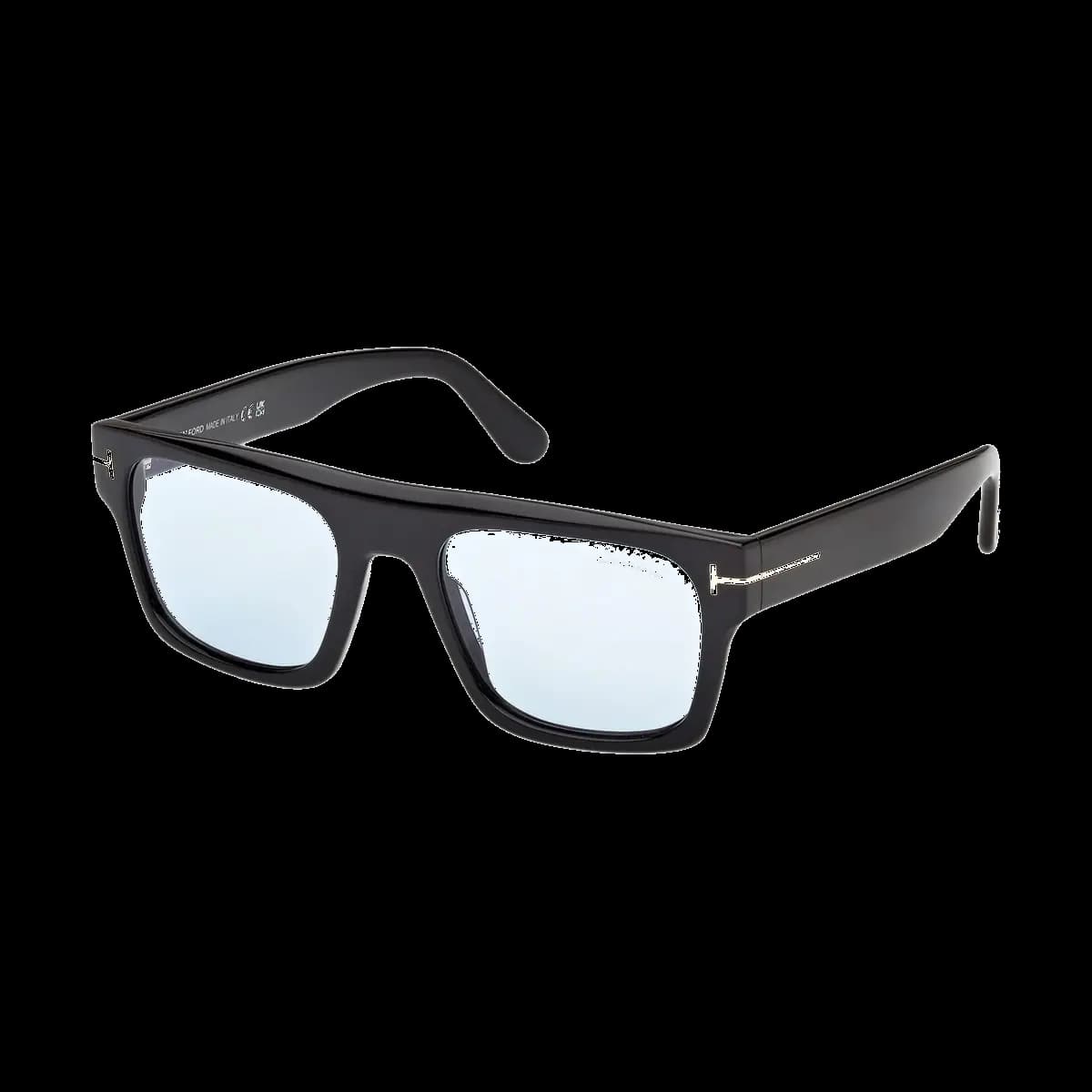 product-889214636249-2