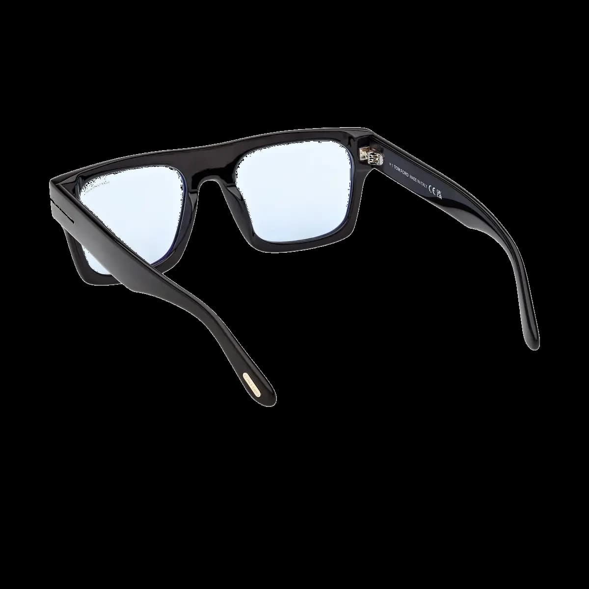 product-889214636249-4