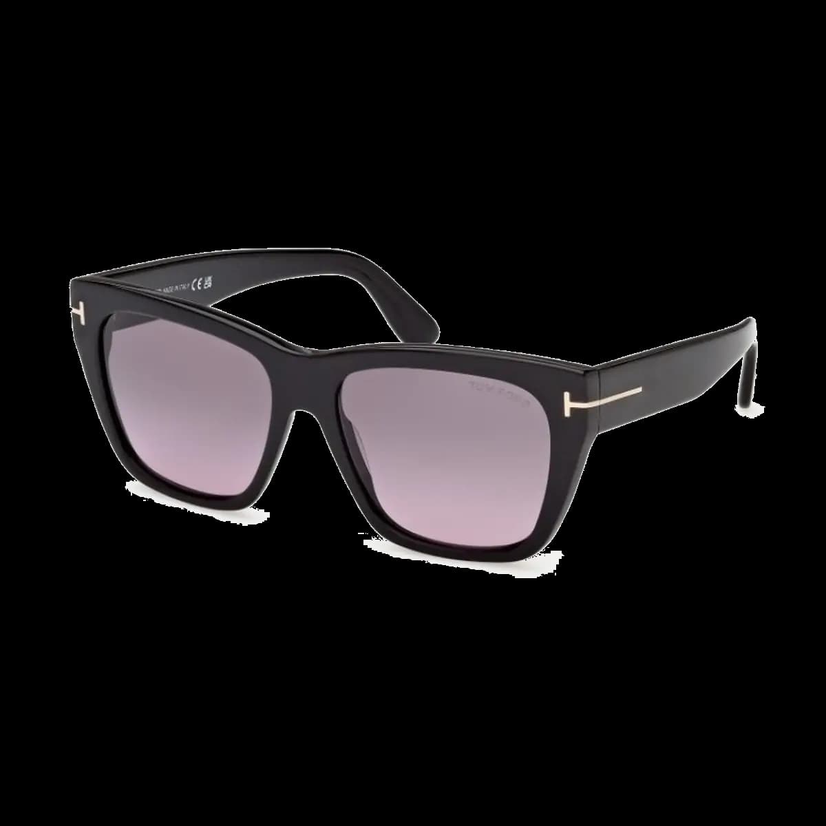product-889214636461-2