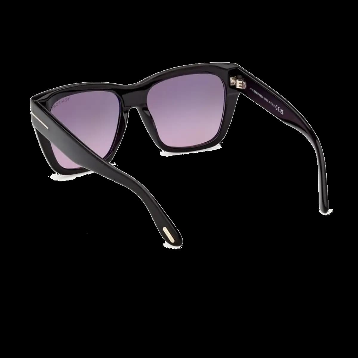 product-889214636461-4