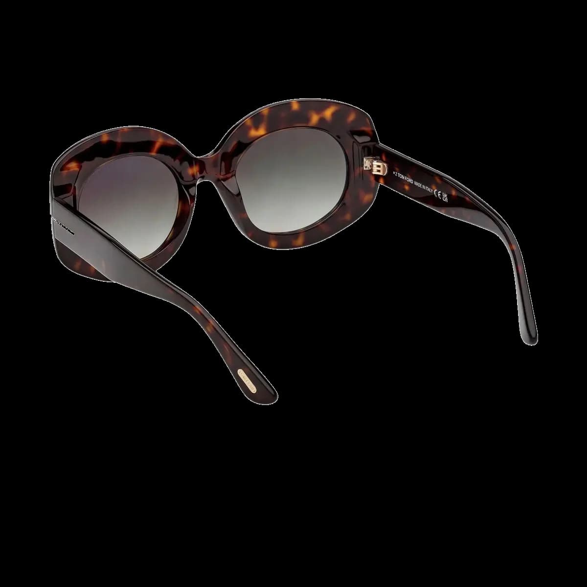 product-889214636607-4