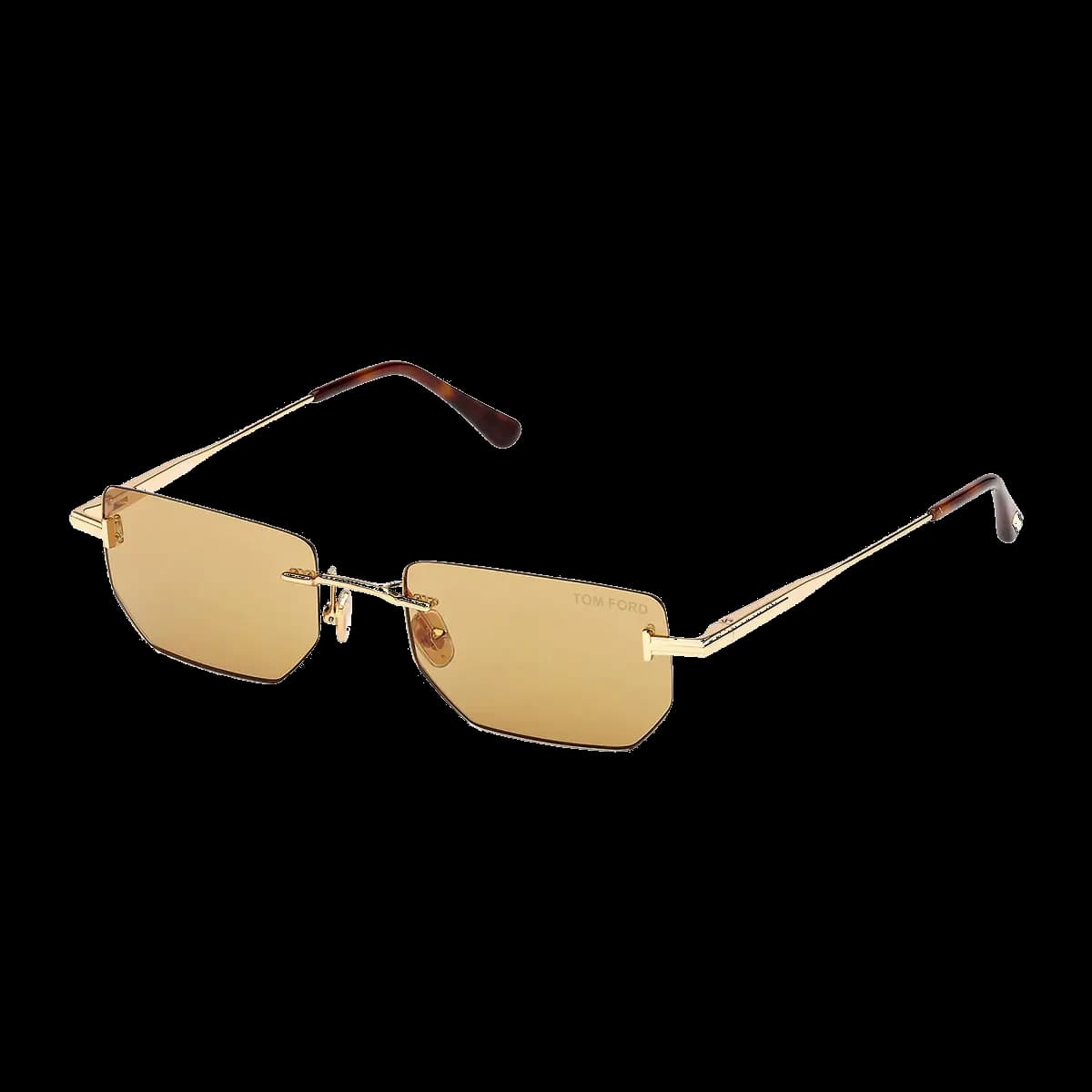 product-889214635327-1