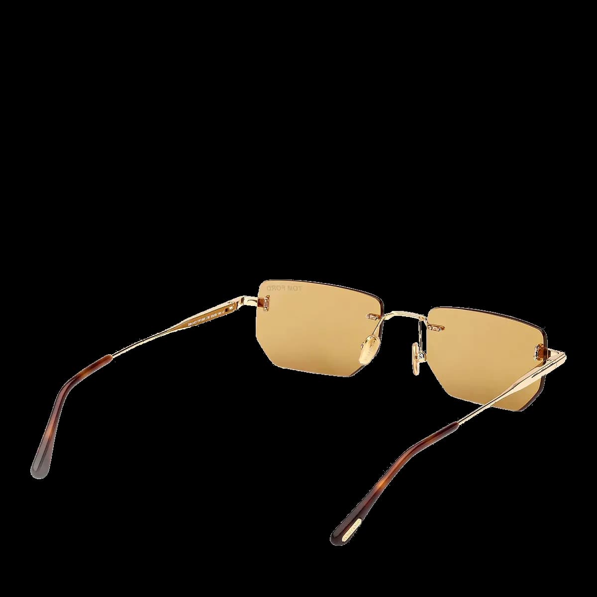 product-889214635327-3