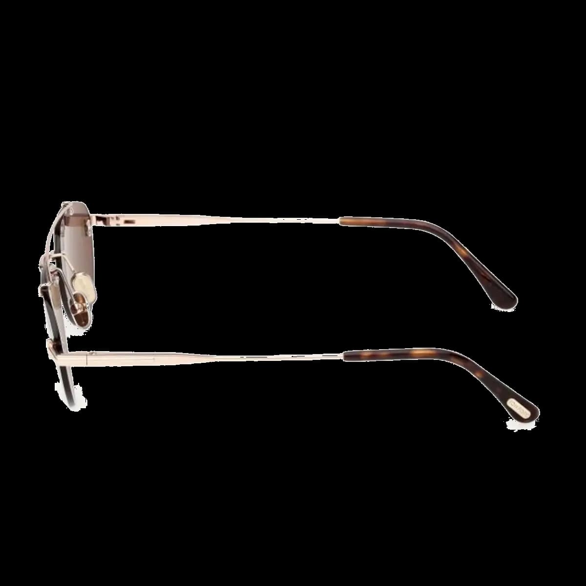 product-889214635341-2