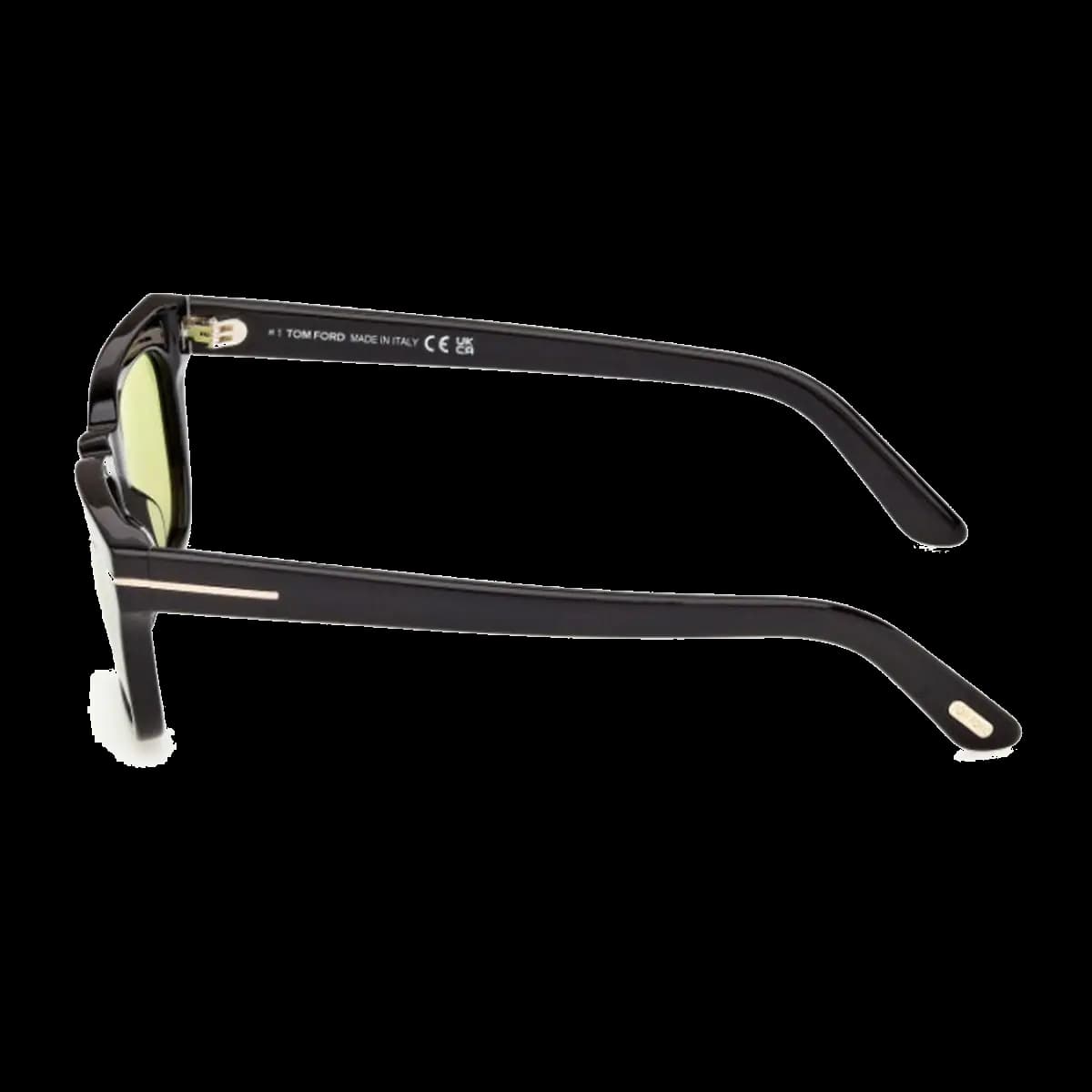 product-889214642370-2