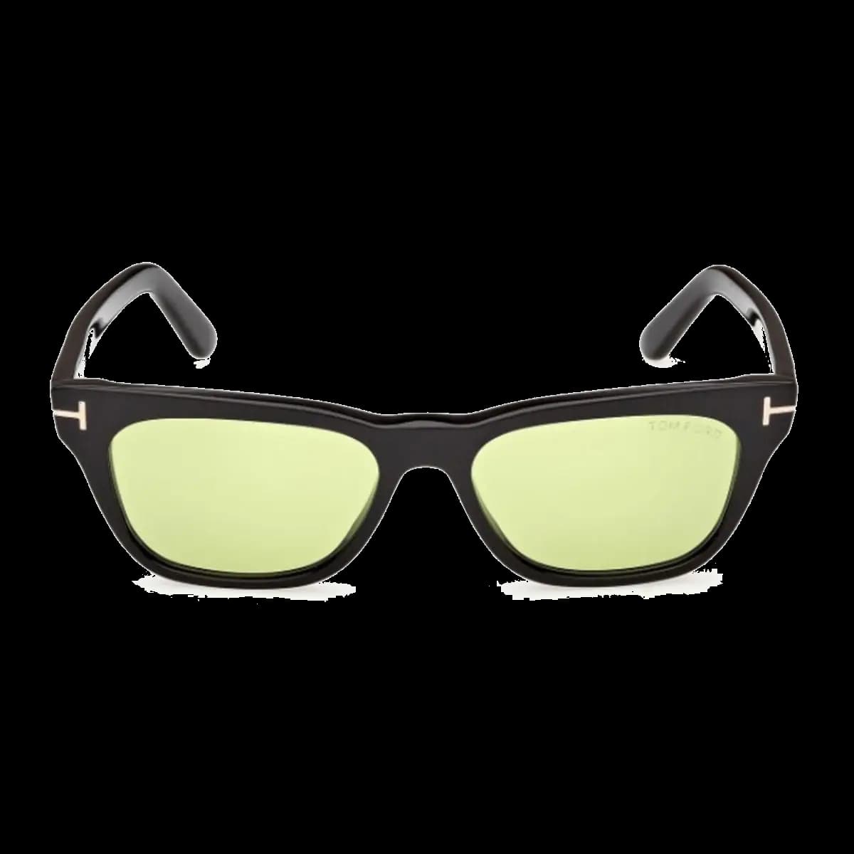 product-889214642370-main