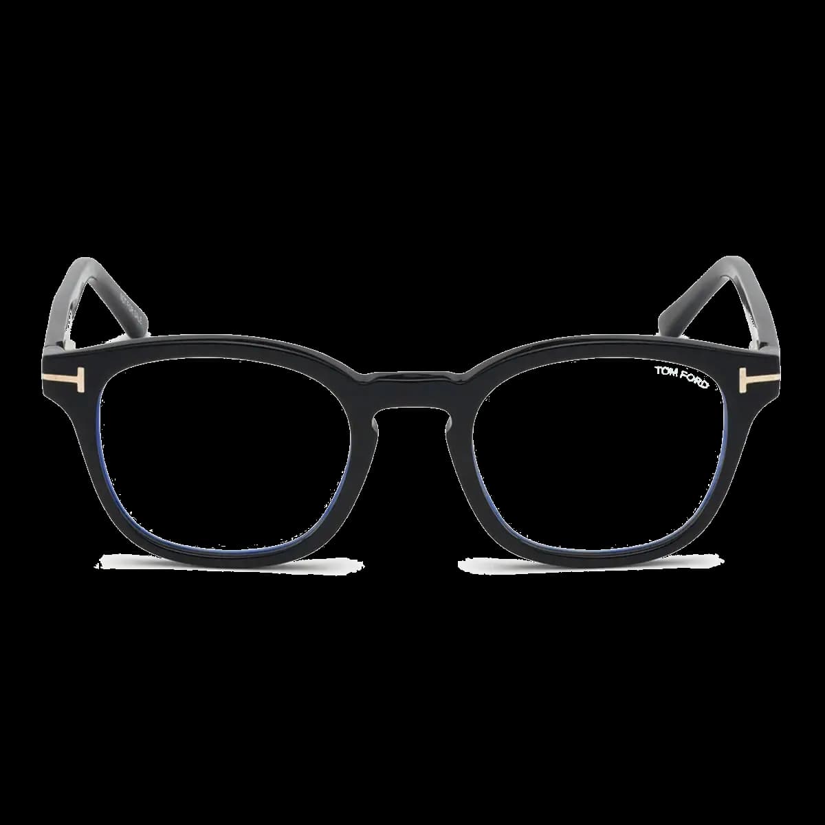 product-664689992676-main