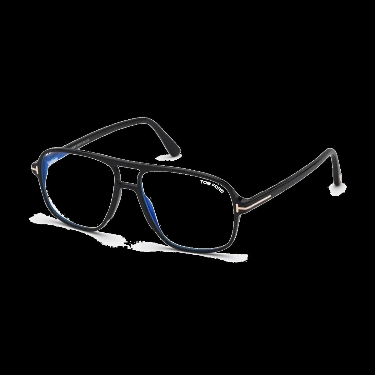 product-889214257291-2