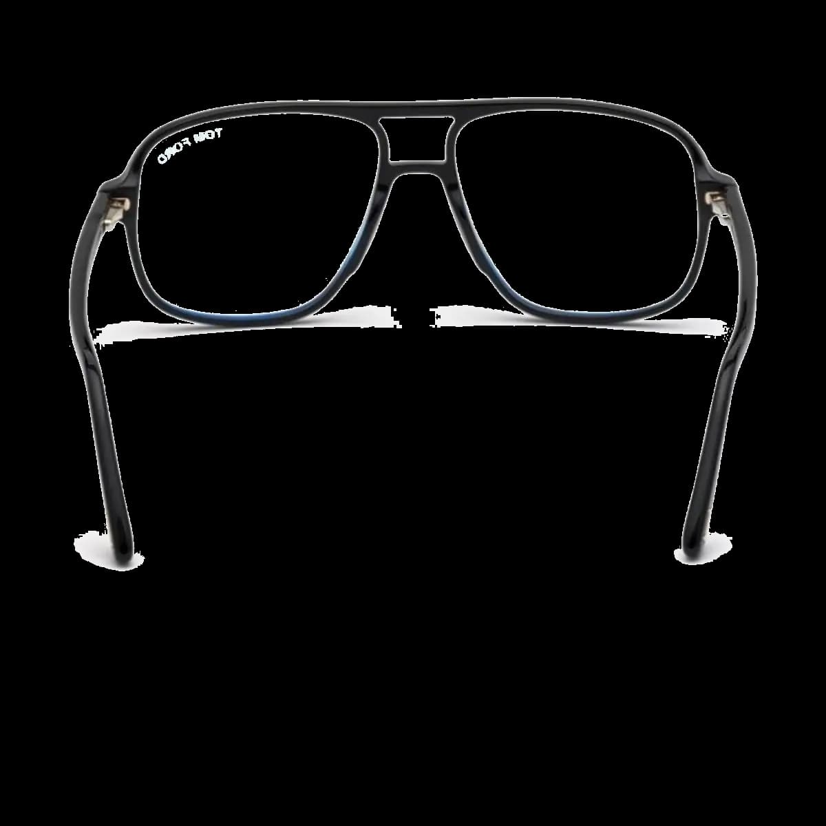 product-889214257291-4