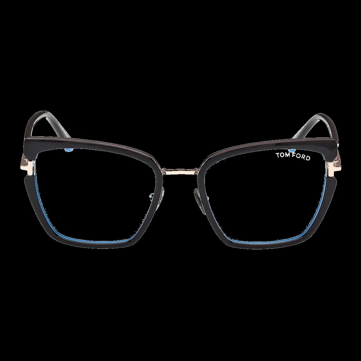 product-889214522634-main