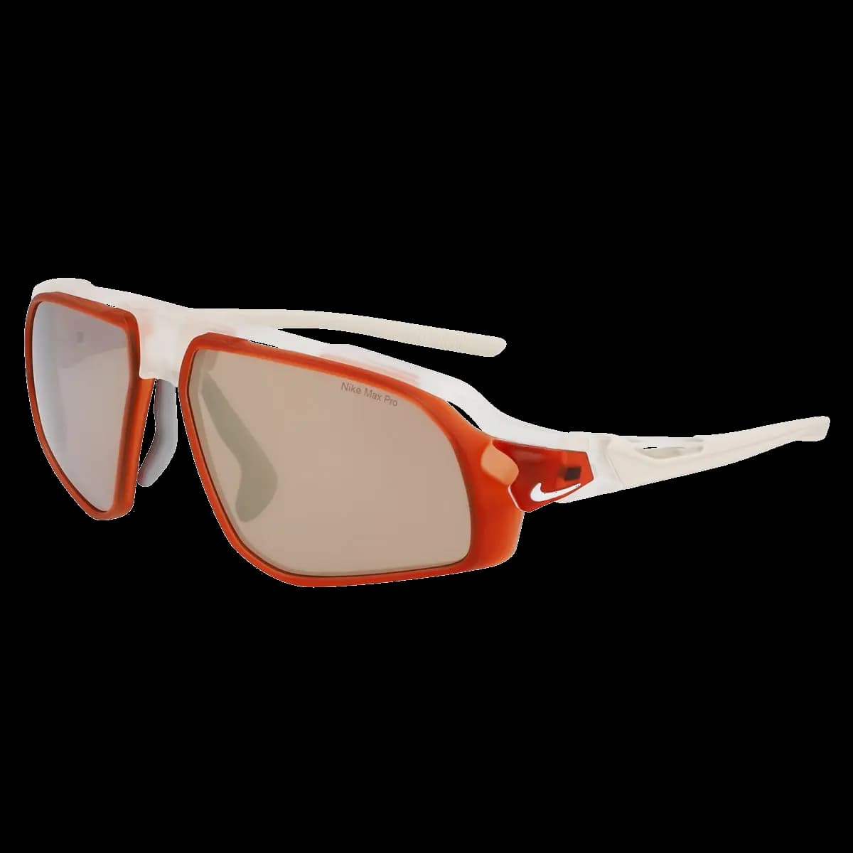 product-196969510732-main