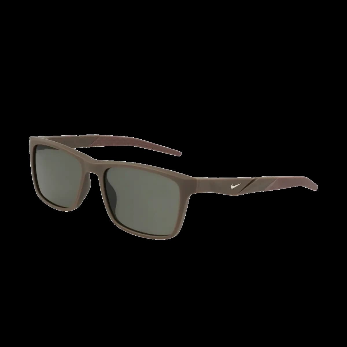 product-196969510886-2
