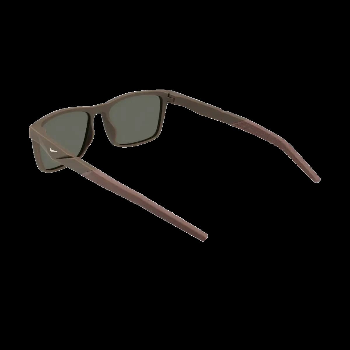 product-196969510886-4