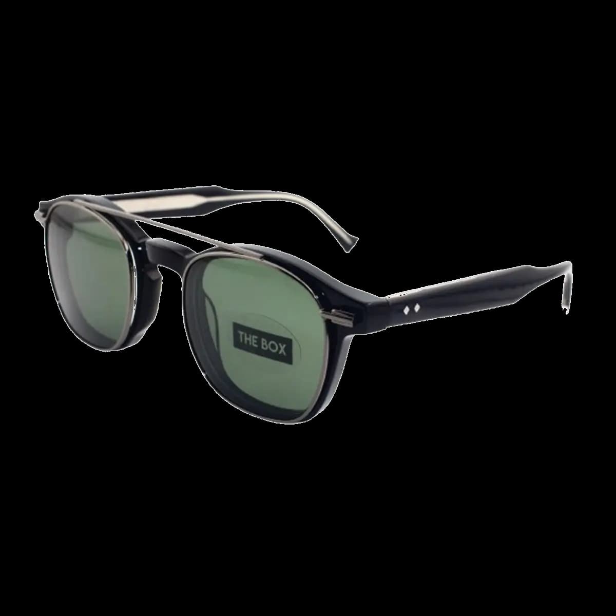 product-G5751C149-2