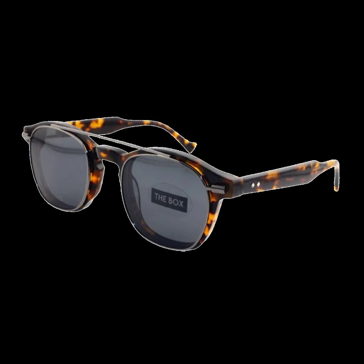 product-G5751C249-2