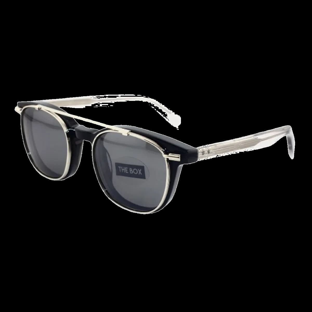 product-G5754C151-2