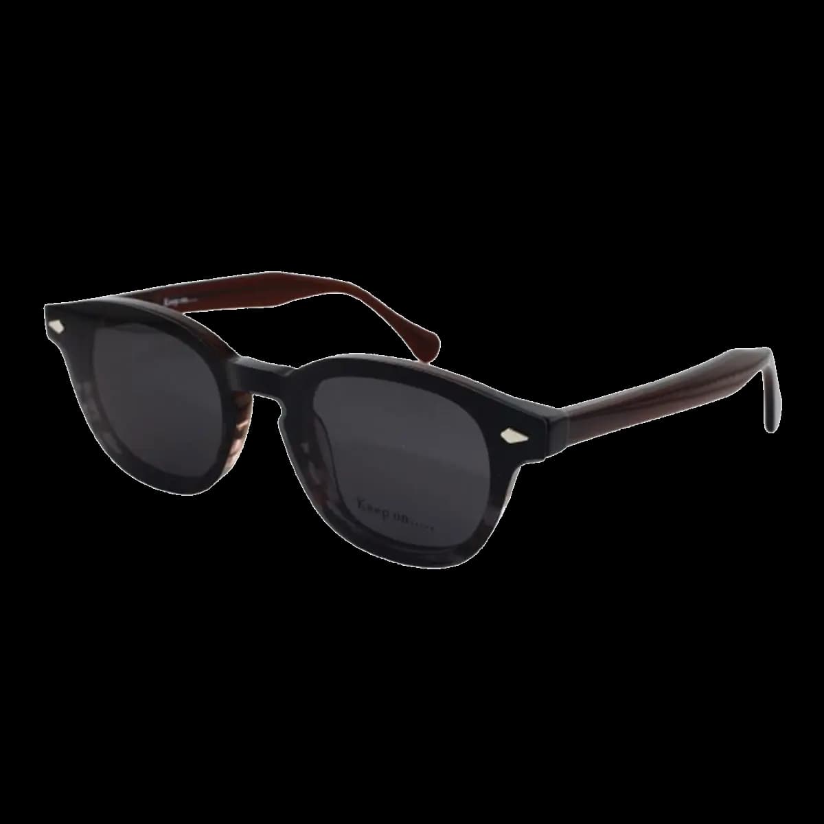 product-G5931C249-2