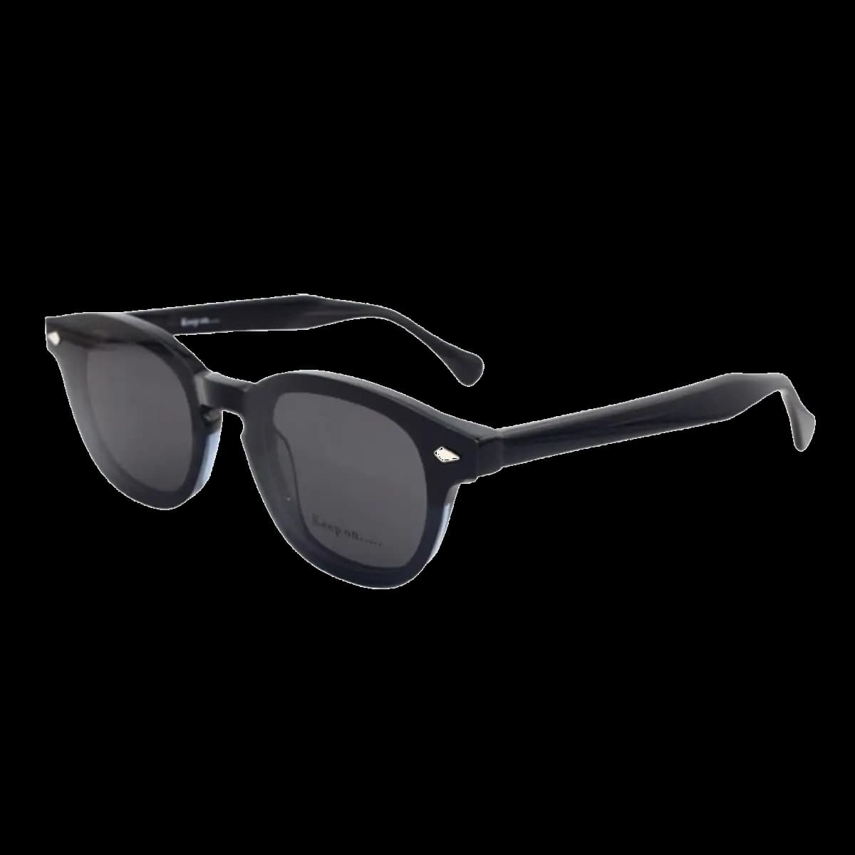 product-G5931C349-2