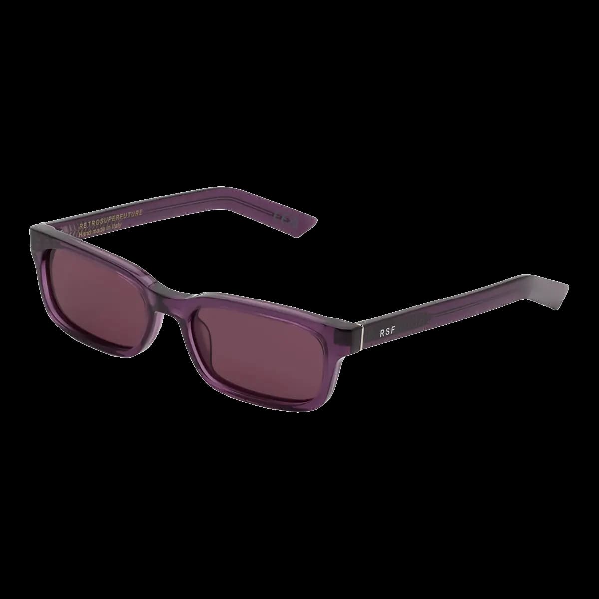 product-8059026136141-main