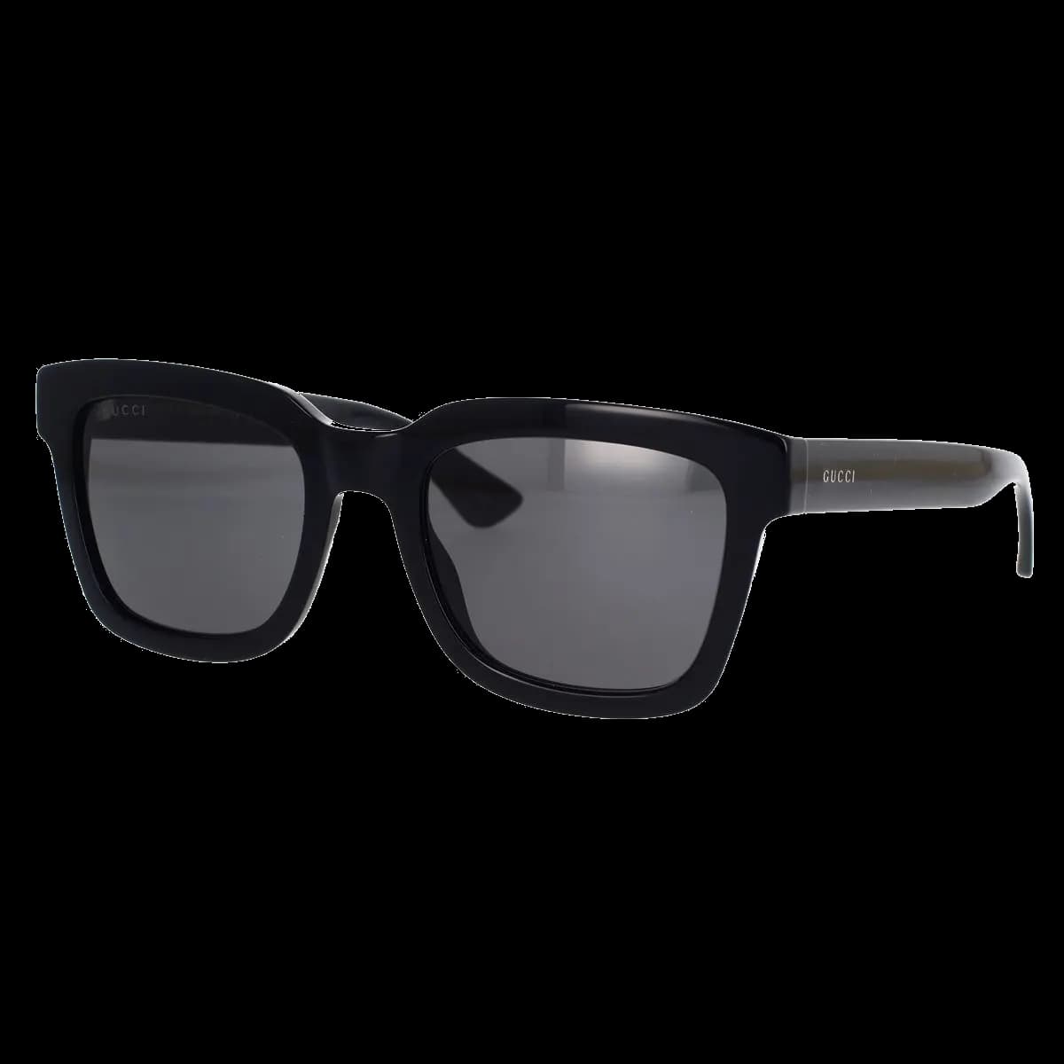 product-889652384900-1