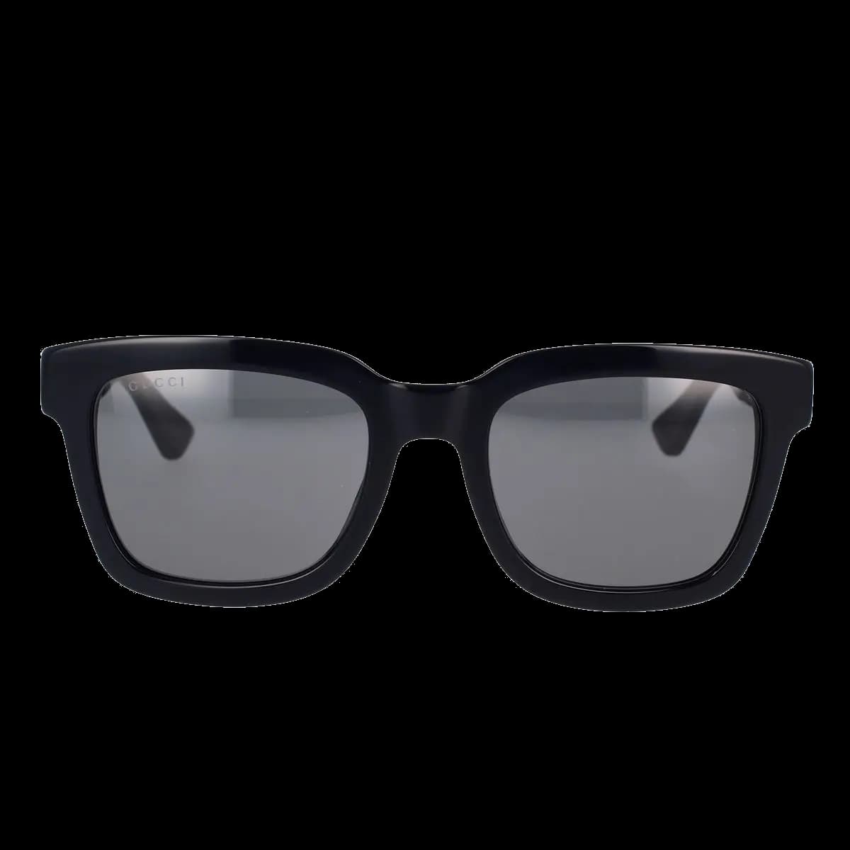 product-889652384900-main