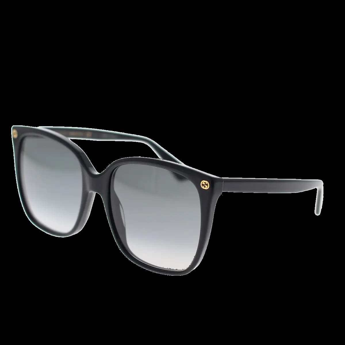 product-889652048123-1