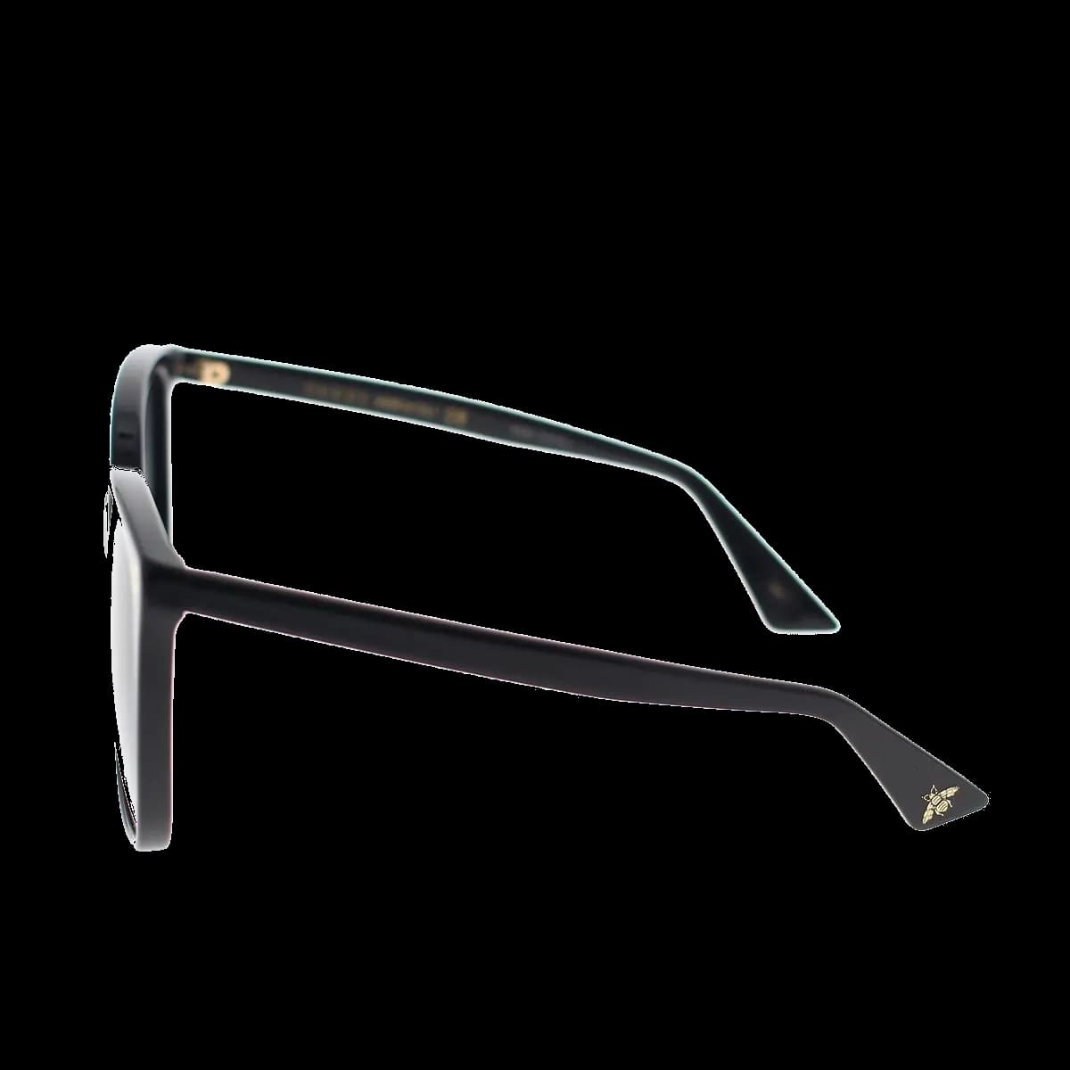 product-889652048123-2