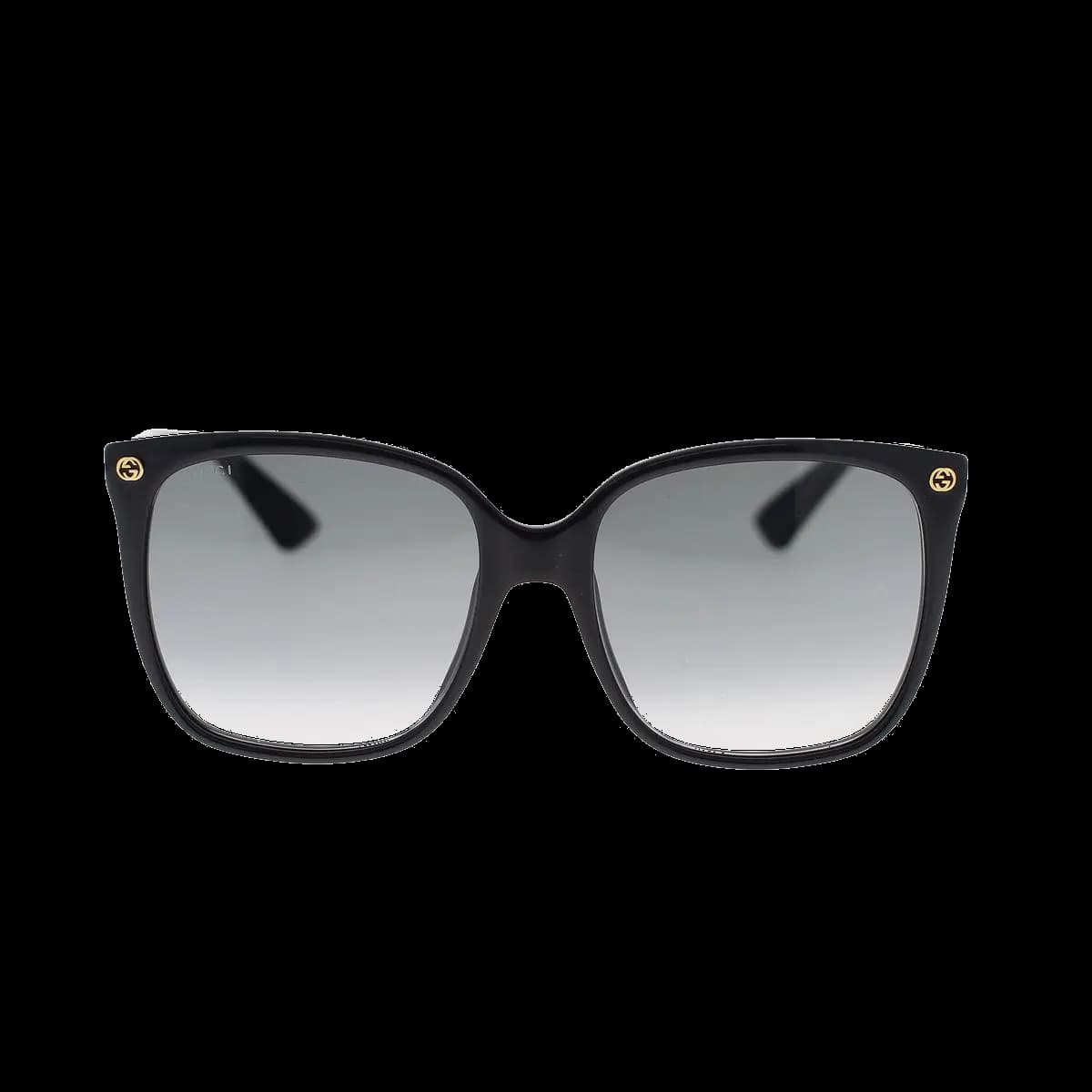 product-889652048123-main