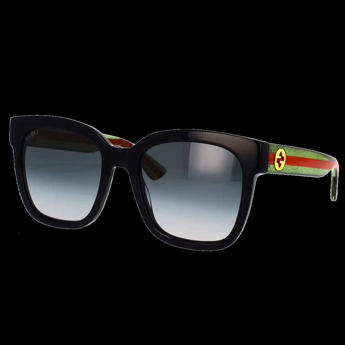 product-889652386362-1