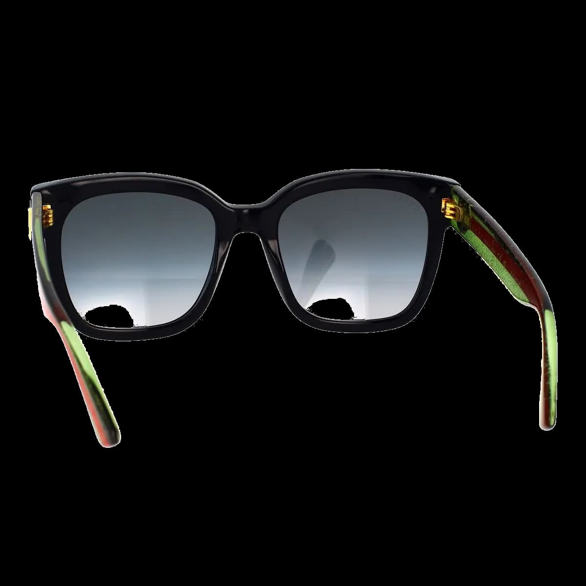 product-889652386362-3