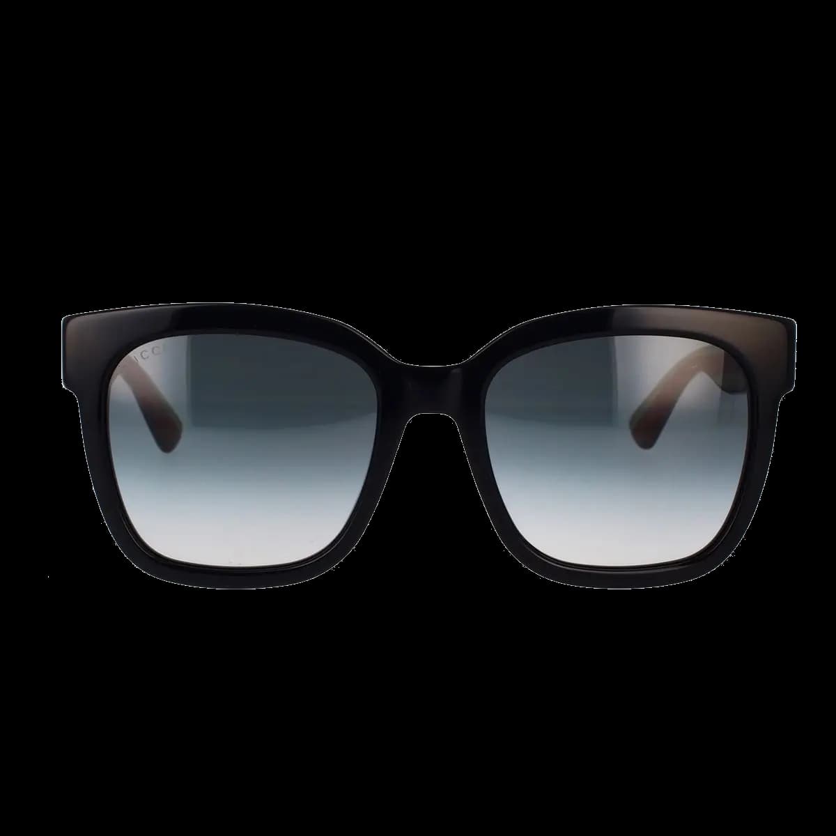 product-889652386362-main