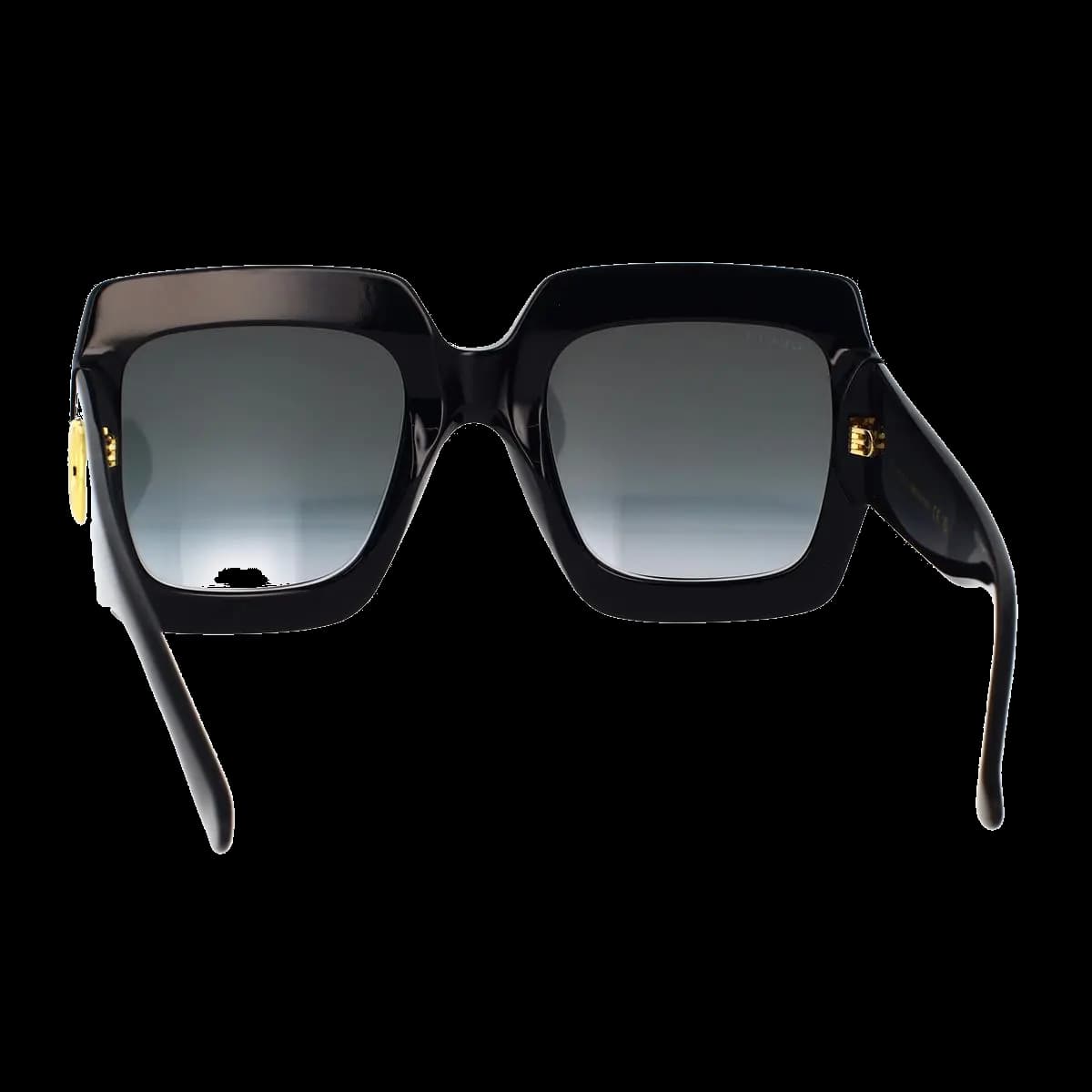 product-889652386997-3