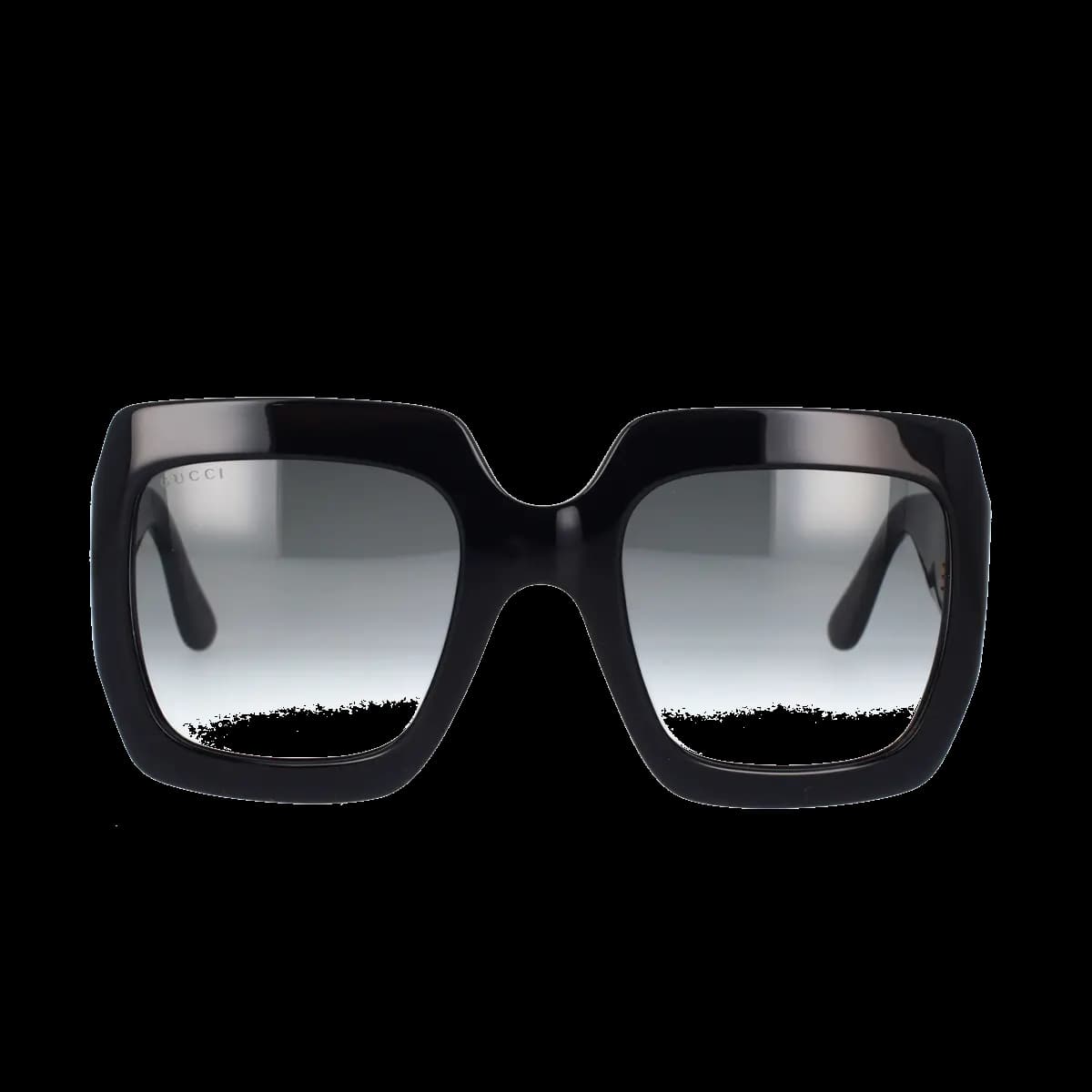 product-889652386997-main