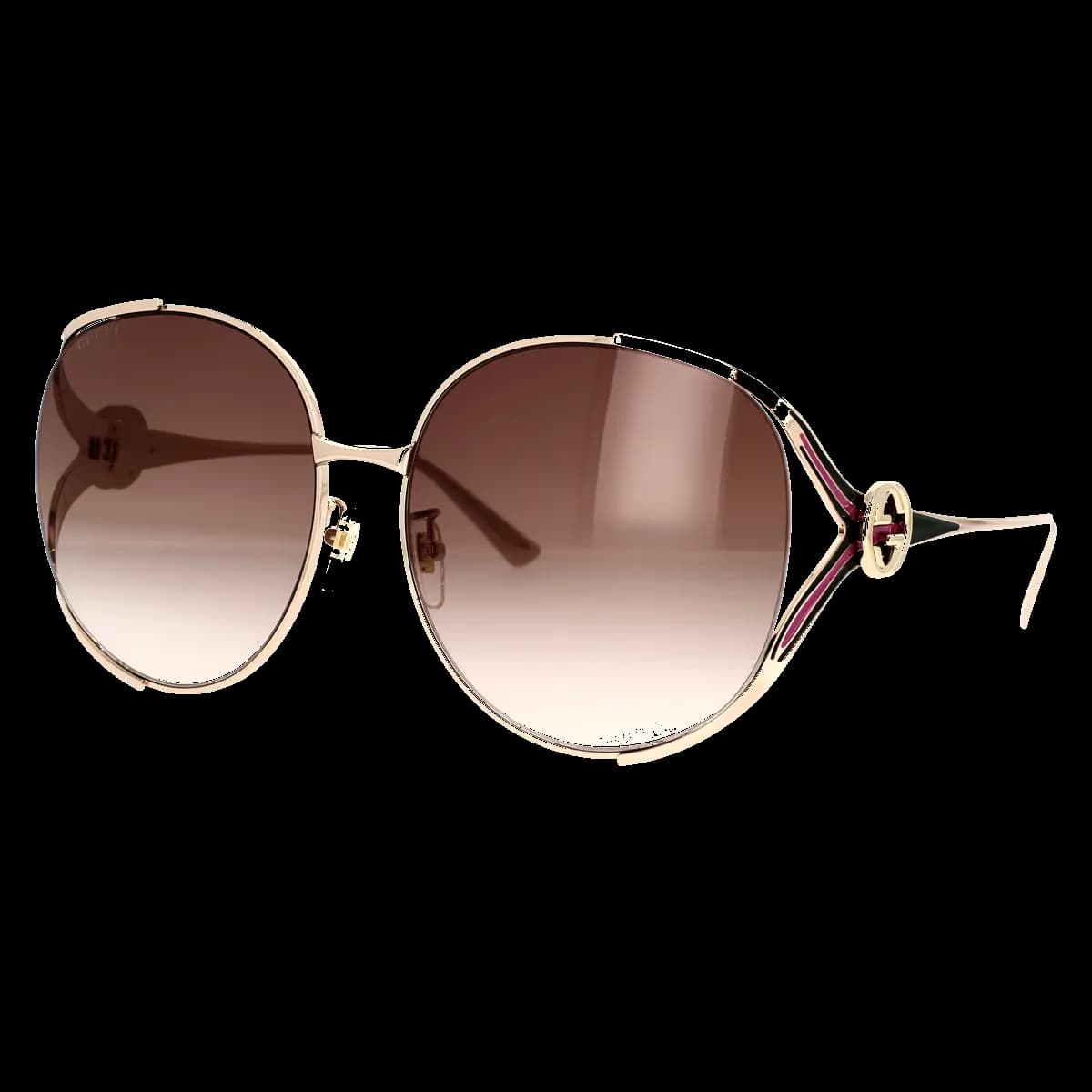 product-889652392073-1