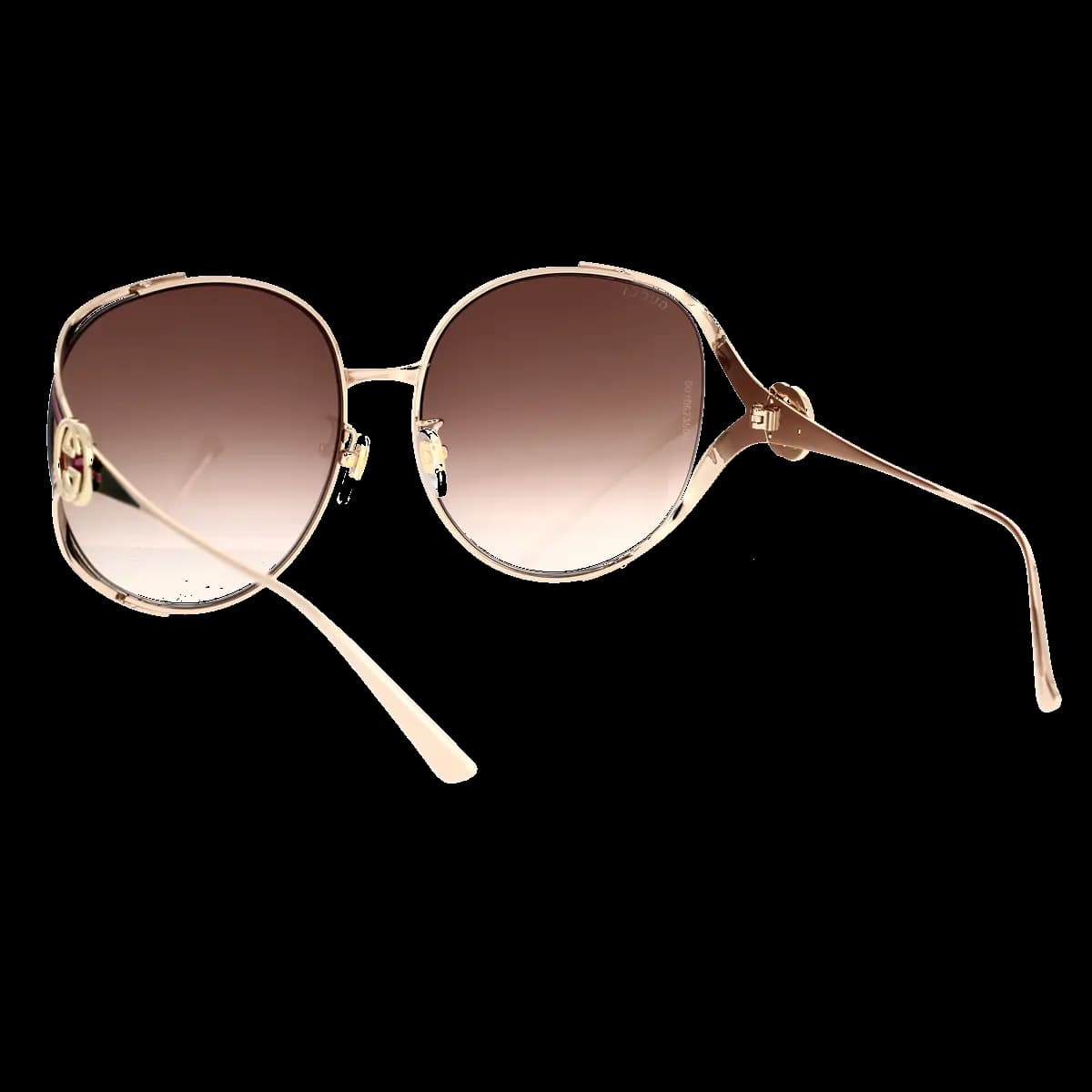 product-889652392073-3