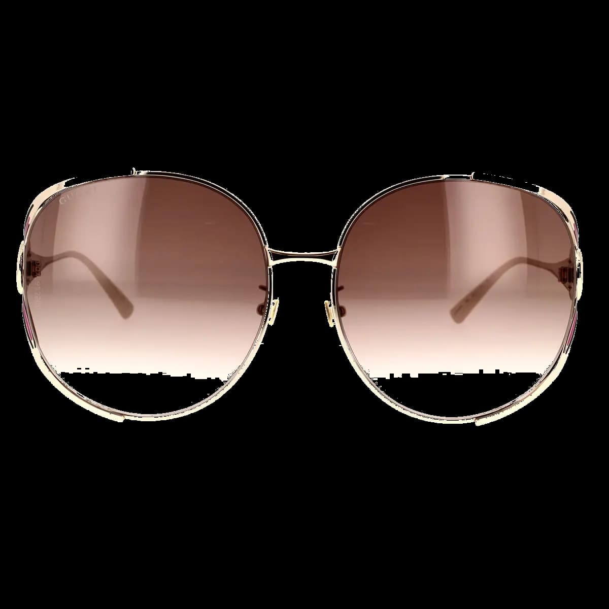 product-889652392073-main