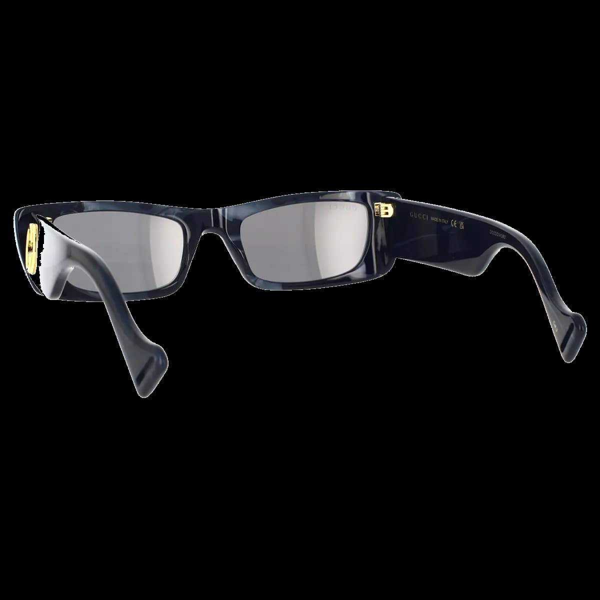 product-889652415901-3