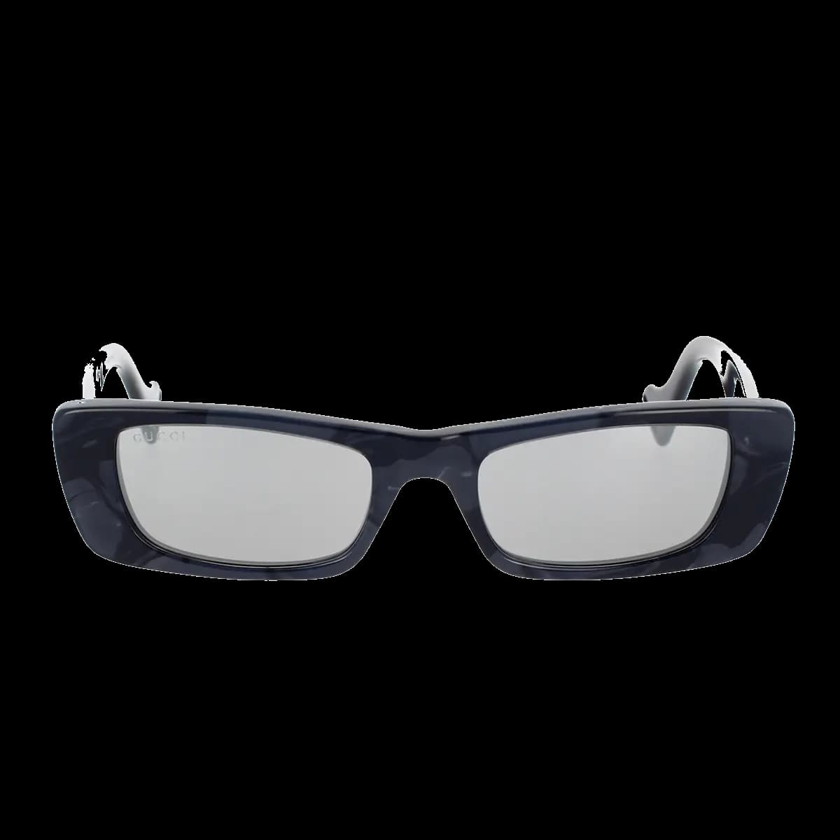 product-889652415901-main