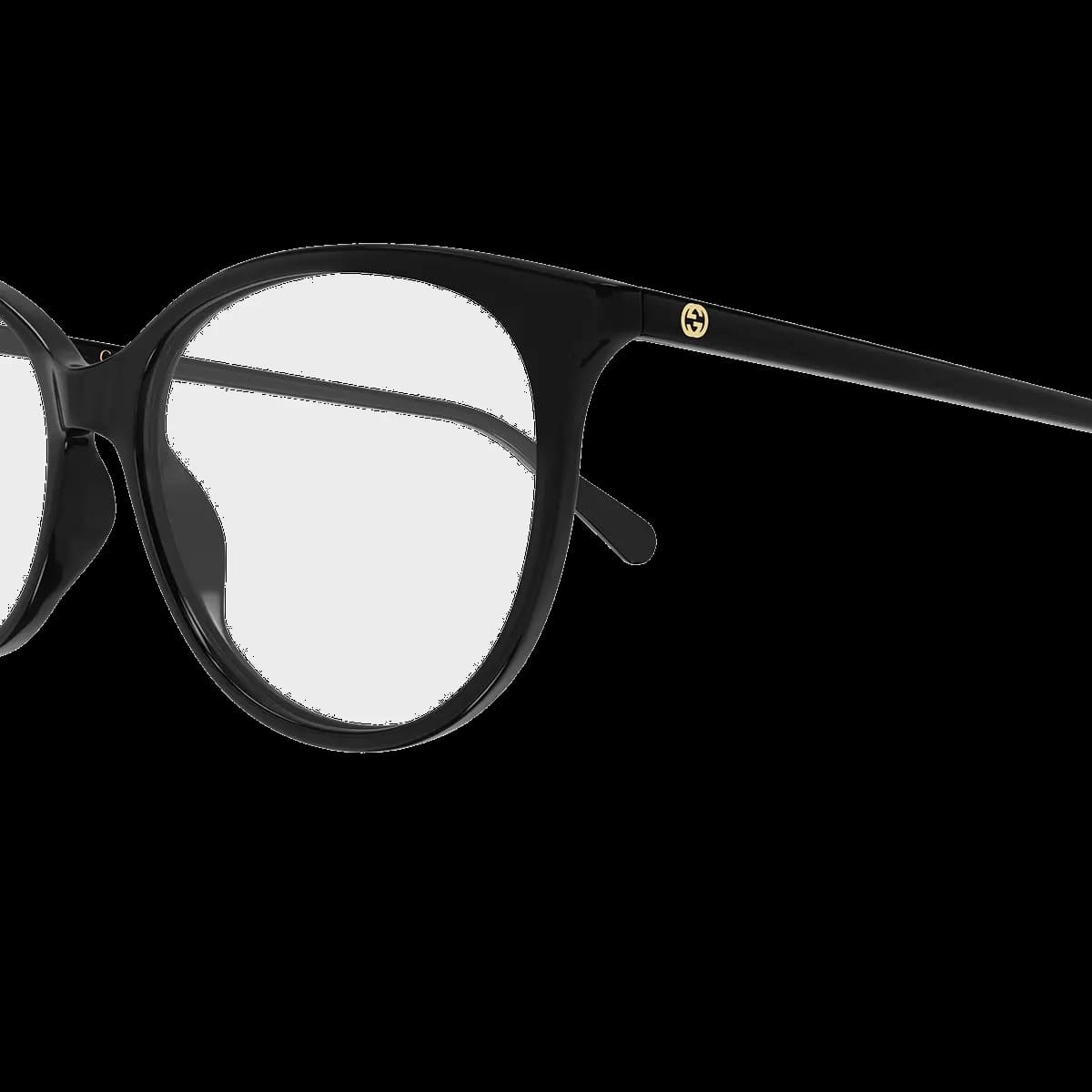 product-889652258447-2