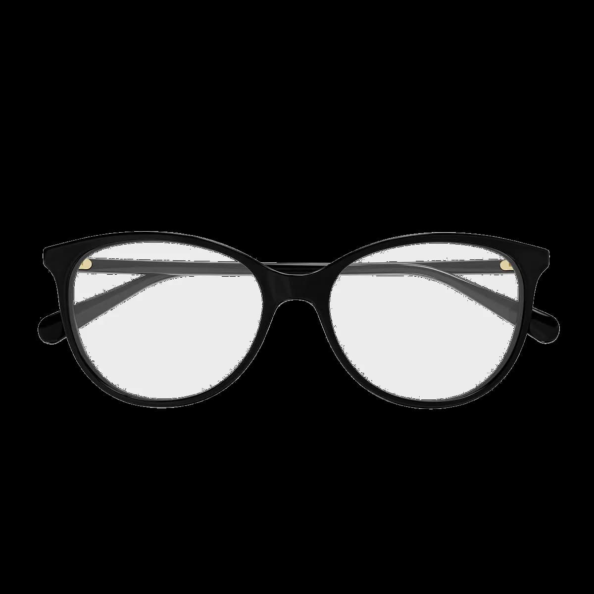 product-889652258447-main