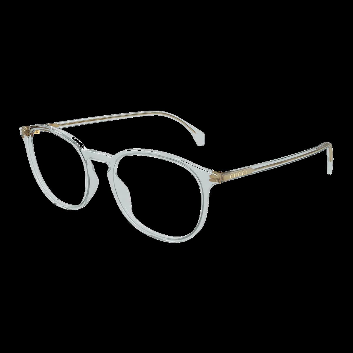 product-889652519685-1